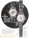 Longines 1961 112.jpg